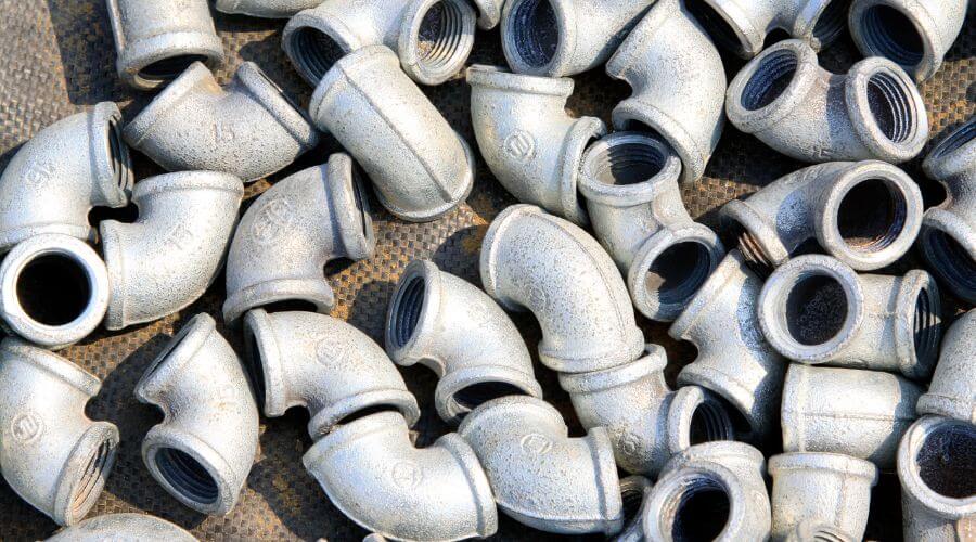 Professional Storm Sewer Service in Crosslake, MN